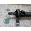 Recambio de transmision central para mercedes-benz clase c (w204) berlina 1.6 cat referencia OEM IAM A2044100106  