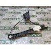 Recambio de elevalunas trasero izquierdo para seat toledo (kg3) 1.6 tdi referencia OEM IAM 5JA839461  