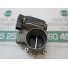 Recambio de caja mariposa para seat ibiza (6j5) 1.4 16v referencia OEM IAM   