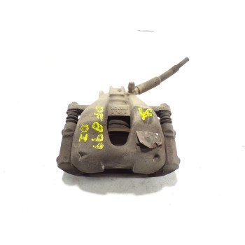 PINZA FRENO DELANTERA IZQUIERDA 4401N8 