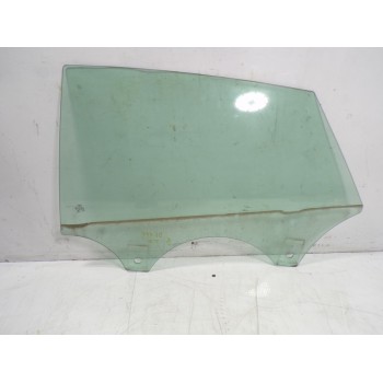 CRISTAL PUERTA TRASERO IZQUIERDO 4G8845205A 
