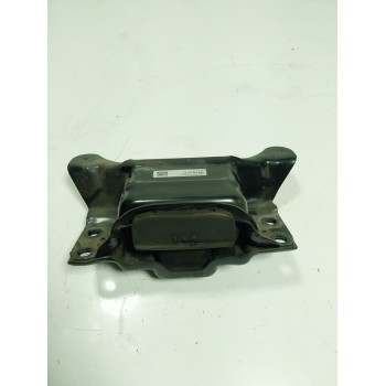 SOPORTE MOTOR 5Q0199555BH 5Q0199555BH 