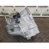 Recambio de caja cambios para mercedes-benz citan (w415) furgon 1.2 cat referencia OEM IAM  TL4084 