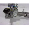 Recambio de columna direccion para nissan micra v (k14) 1.0 12v cat referencia OEM IAM 488115FA2D 488105FA6A 