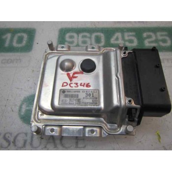 CENTRALITA MOTOR UCE 3911703001 3911703001 8724251230