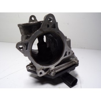 VALVULA EGR 03L131501AA V29007881 