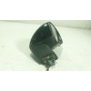 Recambio de espejo derecho para mercedes-benz glc (x254) 300e 4-matic (254.656) referencia OEM IAM A2548107003  