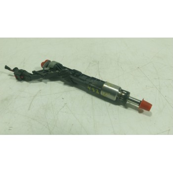 INYECTOR PAB906036E 06M906036AD 