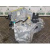 Recambio de caja cambios para mercedes-benz citan (w415) furgon 1.2 cat referencia OEM IAM  TL4084 