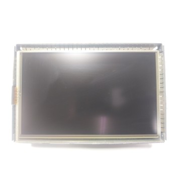 PANTALLA MULTIFUNCION LR048422 CJ3210E889AF 