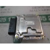 Recambio de centralita motor uce para kia rio drive referencia OEM IAM 3911703001 3911703001 8724251230