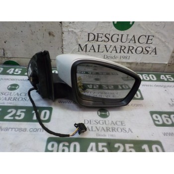ESPEJO DERECHO 5JB857508C9B9 