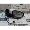 Recambio de espejo derecho para seat toledo (kg3) 1.6 tdi referencia OEM IAM 5JB857508C9B9  