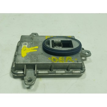 CENTRALITA FAROS XENON 63117317408 7296090 