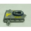 Recambio de centralita faros xenon para bmw 3 (f30, f80) 320 d referencia OEM IAM 63117317408 7296090 