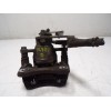 Recambio de pinza freno trasera derecha para kia carens ( ) 1.7 crdi cat referencia OEM IAM 58311A4B10  