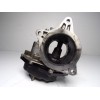 Recambio de valvula egr para volkswagen crafter caja cerrada 2.0 tdi referencia OEM IAM 03L131501AA V29007881 