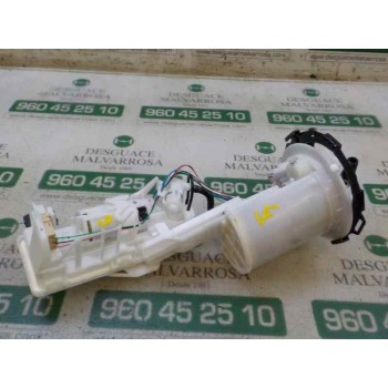 AFORADOR 7702002C50 7702002C50 9JFB335