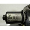 Recambio de motor limpia delantero para bmw serie 4 cabrio (f33) 2.0 turbodiesel referencia OEM IAM  726750303 