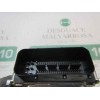 Recambio de centralita motor uce para kia rio drive referencia OEM IAM 3911703001 3911703001 8724251230