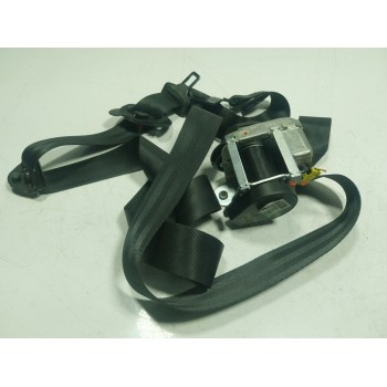 CINTURON SEGURIDAD DELANTERO DERECHO LR026433 619799800 