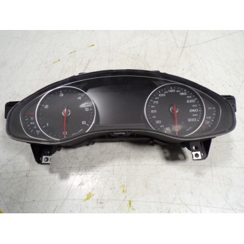 CUADRO INSTRUMENTOS 4G8920931E 4G8920930P 0263672074