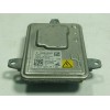 Recambio de centralita faros xenon para bmw 3 (f30, f80) 320 d referencia OEM IAM 63117317408 7296090 