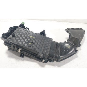 FILTRO AIRE A2540900400 A2540900400 