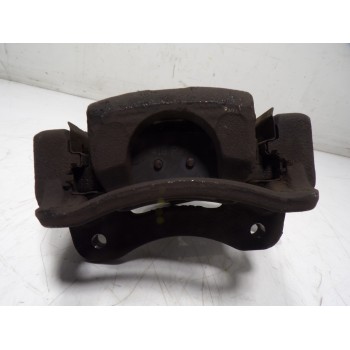 PINZA FRENO TRASERA IZQUIERDA 58310A4B10 