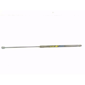 AMORTIGUADOR CAPOT 13252173 