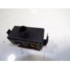 Recambio de warning para renault scenic iii 1.5 dci diesel fap referencia OEM IAM 252100502R 252100001R 