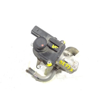 VALVULA EGR 8200846454 713151507661 