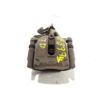 PINZA FRENO TRASERA DERECHA 4401Q1 