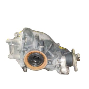 DIFERENCIAL TRASERO A2223508700 1855296