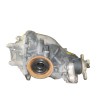 Recambio de diferencial trasero para mercedes-benz clase s (w222) lim. 3.0 cdi cat referencia OEM IAM A2223508700  1855296