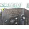Recambio de caja mariposa para seat ibiza (6j5) 1.4 16v referencia OEM IAM   