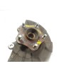 Recambio de mangueta delantera derecha para suzuki grand vitara jb (jt) 1.9 ddis turbodiesel referencia OEM IAM 4511165J00  