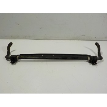 BARRA ESTABILIZADORA TRASERA 4881205160 