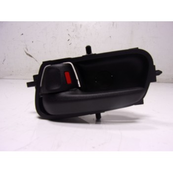 MANETA INTERIOR TRASERA IZQUIERDA 69206K0050C1 69274K0040 