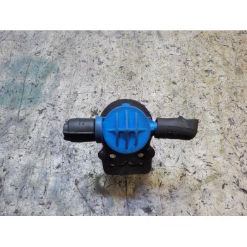 VALVULA AIRE ADICIONAL A0004705593 A0004708593 