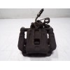 Recambio de pinza freno trasera izquierda para kia carens ( ) 1.7 crdi cat referencia OEM IAM 58310A4B10  