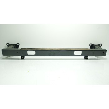 REFUERZO PARAGOLPES TRASERO 789A054525 