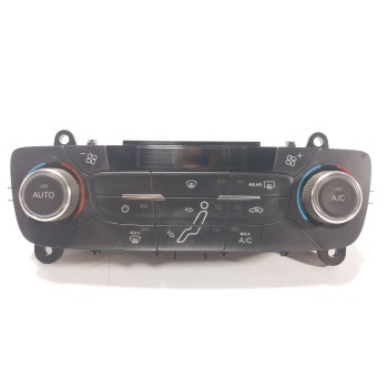 MANDO CLIMATIZADOR 2373035 F1ET18C612AK 