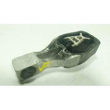 SOPORTE CAMBIO SU001A4518 