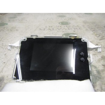 PANTALLA MULTIFUNCION 1940785 AM5T18B955BD 