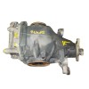Recambio de diferencial trasero para mercedes-benz clase s (w222) lim. 3.0 cdi cat referencia OEM IAM A2223508700  1855296