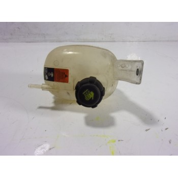 DEPOSITO EXPANSION 217105FA0A 