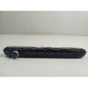 MANDO MULTIFUNCION 61315A47C40 61315447C3701 