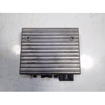 MODULO ELECTRONICO 13314404 13353284 AD080121005