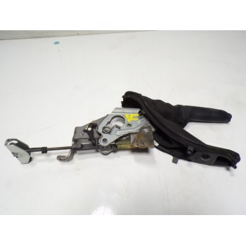 PALANCA FRENO DE MANO 34406876774 7846807 